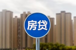 成都短借私人贷款都有哪些-成都短借空放私借民间借贷-成都短借空放私借民间借贷