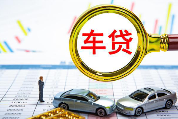 成都短借民间短借