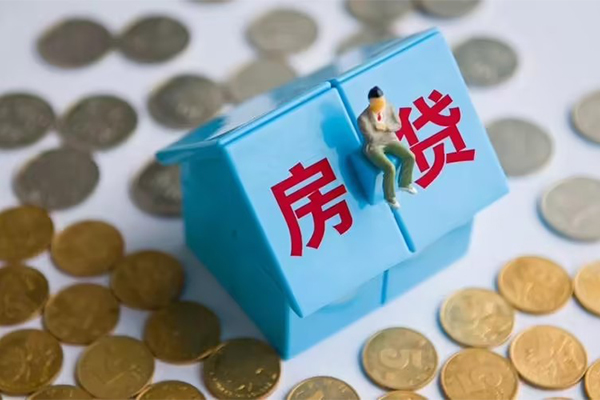 成都短借私人正规借贷