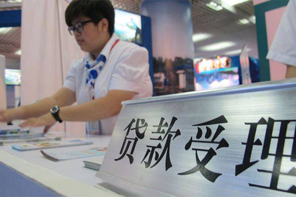 成都短借汽车按揭车贷款