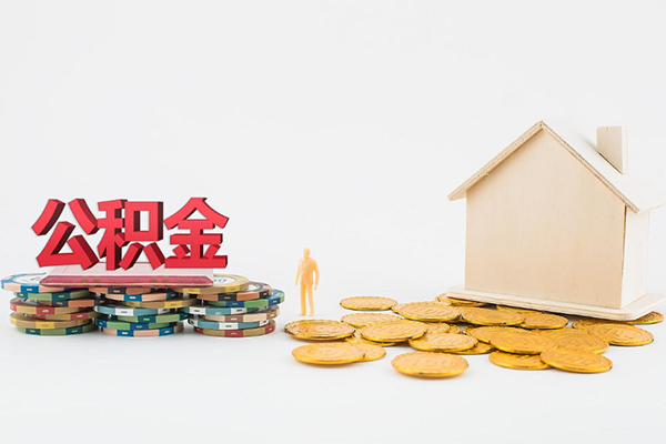 成都短借亲属车押车贷款