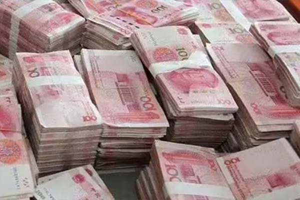 宣城市公安局：深化平安城市建设新举措