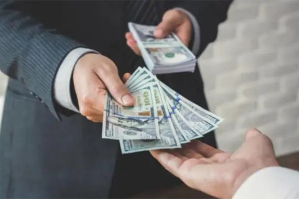 最新排列三开奖结果速递与详情公布