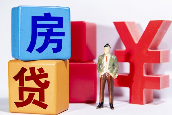 成都短借买车贷款