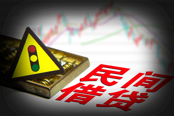 成都短借车辆贷款不押车