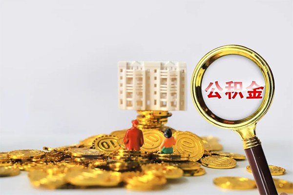 成都短借短借当天借钱