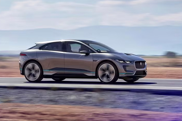 成都社保最低缴费基数2024年标准与适用范围说明