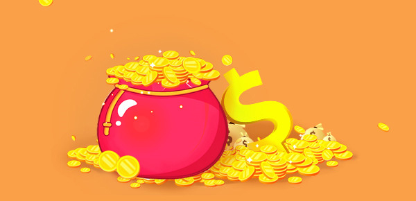 征拆律师：守护被征收人合法权益的专业法律力量