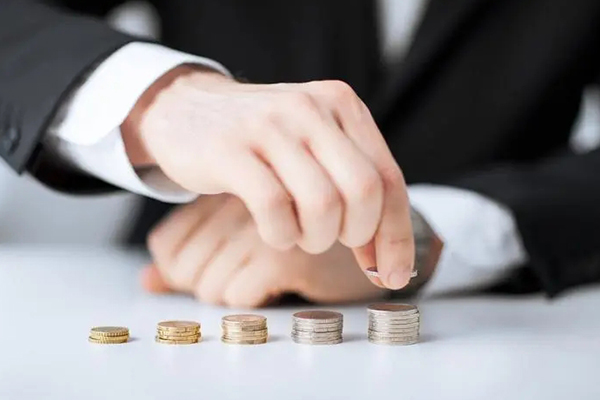 招行白金信用卡尊享专属权益与高端生活礼遇