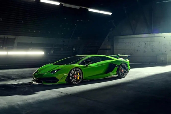 60万房贷20年月供多少,不同利率下的还款金额一览 60万房贷20年月供多少,不同利率下的还款金额一览