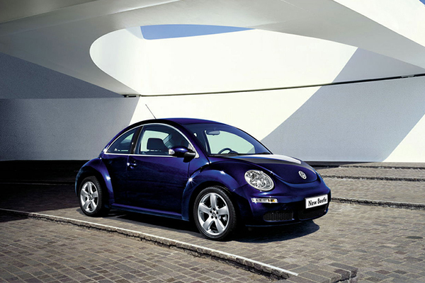 工资支付暂行规定第九条关于工资计算与发放的具体操作说明