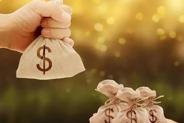 副处级干部工资是多少的具体收入构成与实际发放情况说明 副处级干部工资是多少的具体收入构成与实际发放情况说明