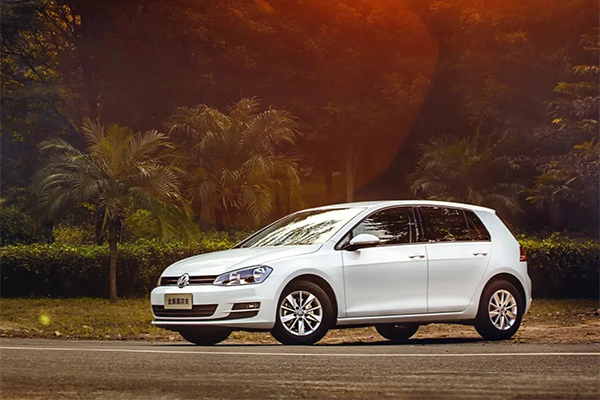 社保要交几年才能享受各项福利待遇呢