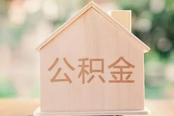 成都短借哪有抵押车贷款