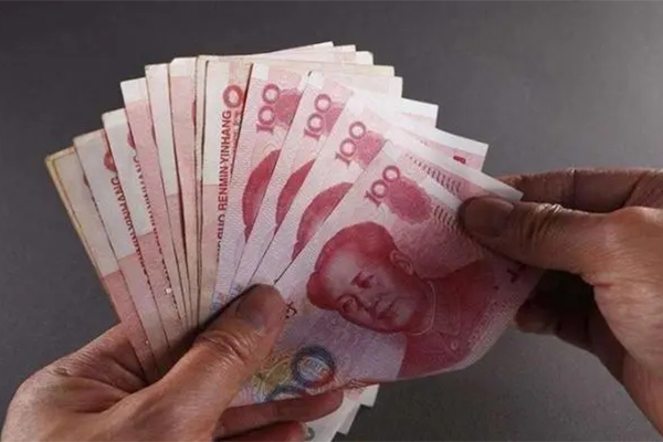 城市之星物流:专业配送驱动城市高效运转之道 城市之星物流:专业配送驱动城市高效运转之道