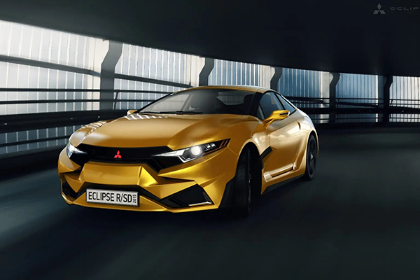 个人买社保一个月要交多少钱费用标准与缴费方式说明 个人买社保一个月要交多少钱费用标准与缴费方式说明